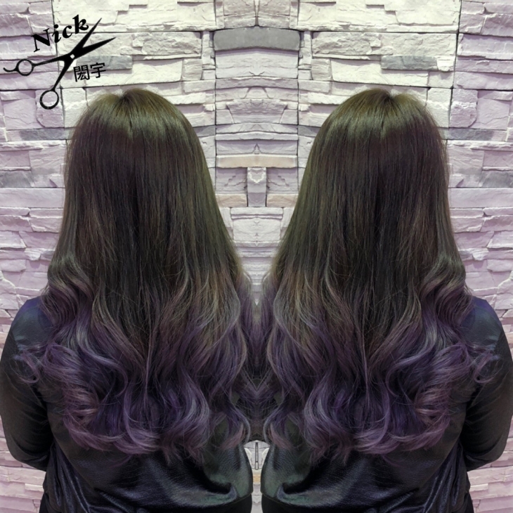 LANA HAIR SALON
